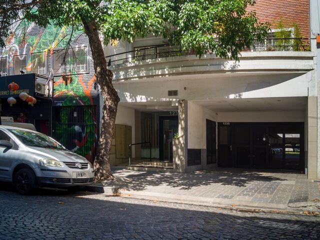 place photo 27