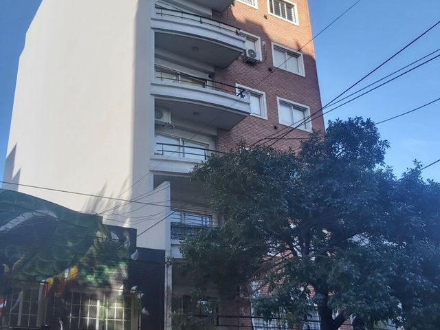 place photo 24