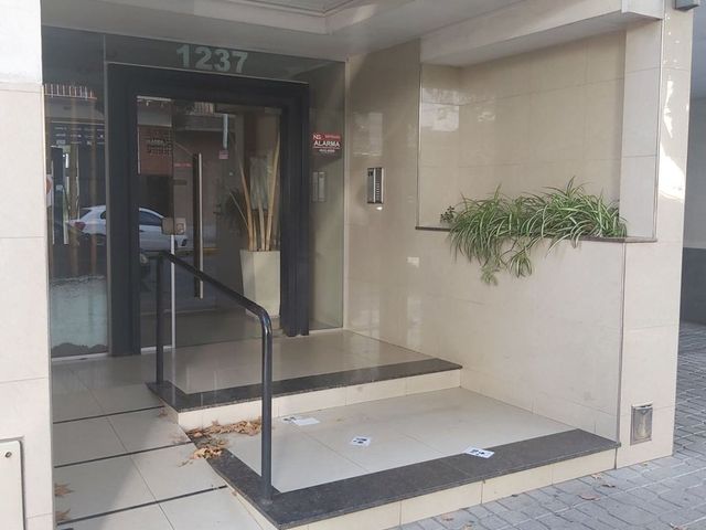 place photo 25