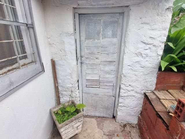 place photo 34