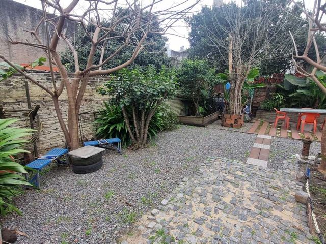 place photo 25