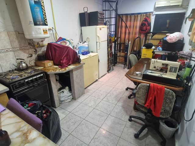 place photo 39