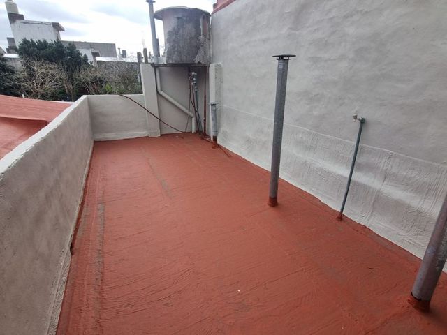 place photo 37