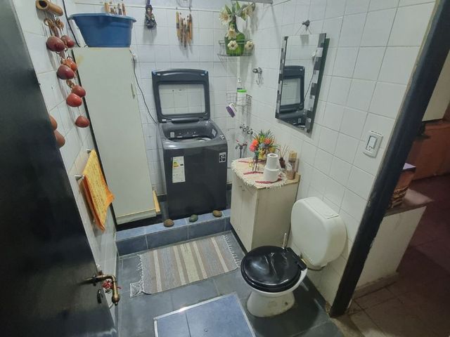 place photo 35