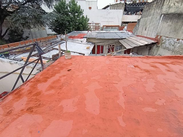 place photo 24
