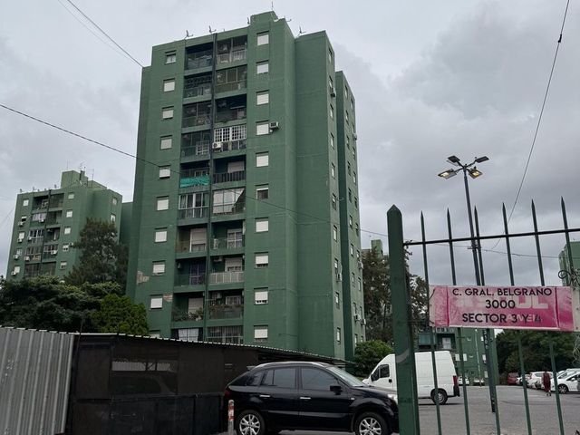 place photo 33