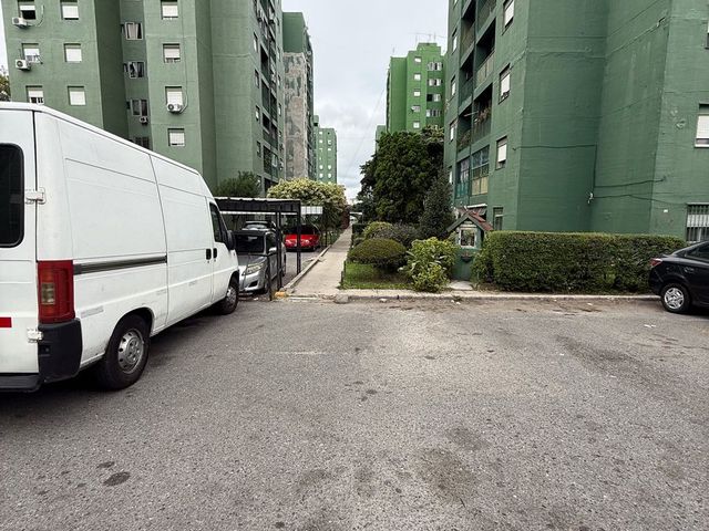 place photo 28
