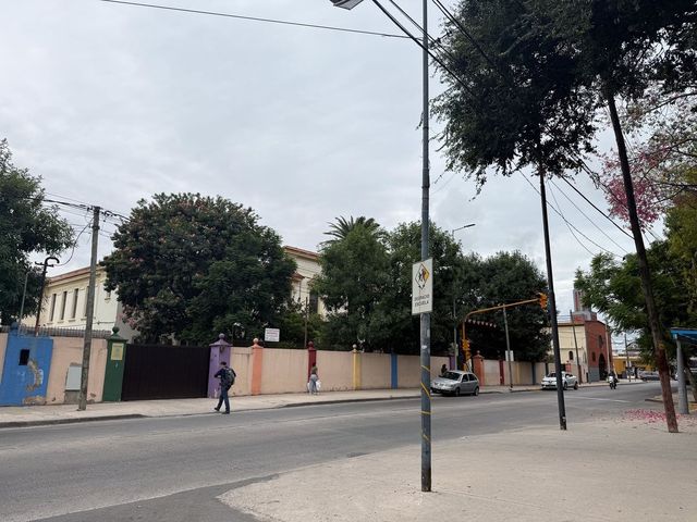 place photo 30
