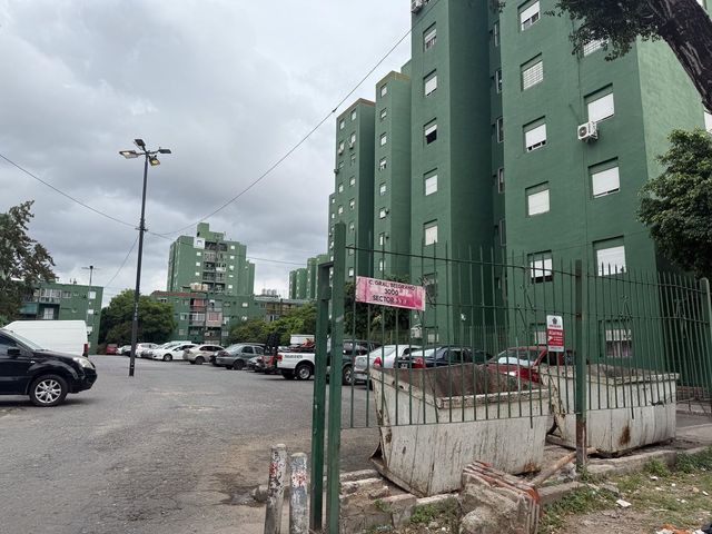 place photo 31