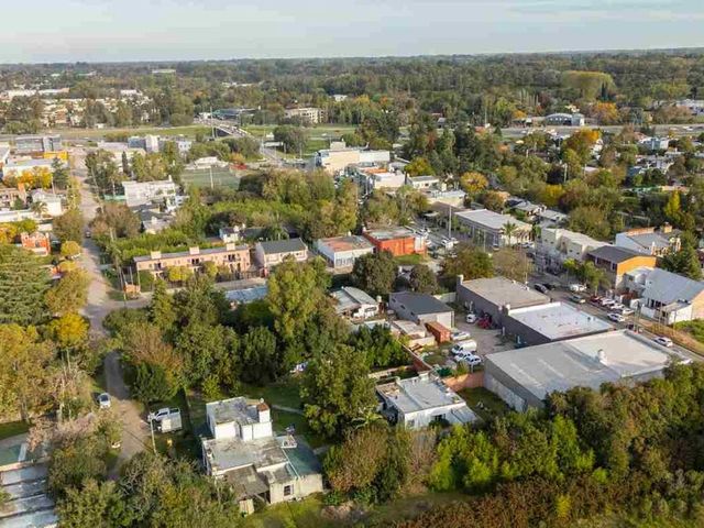 place photo 29