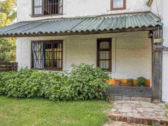 place photo 49