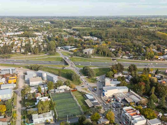 place photo 35