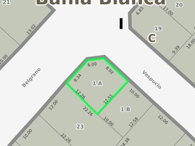 place photo 15