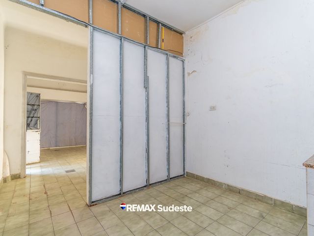 place photo 47