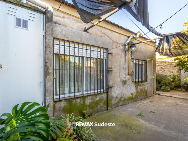 place photo 31