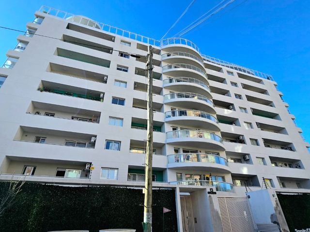 place photo 41