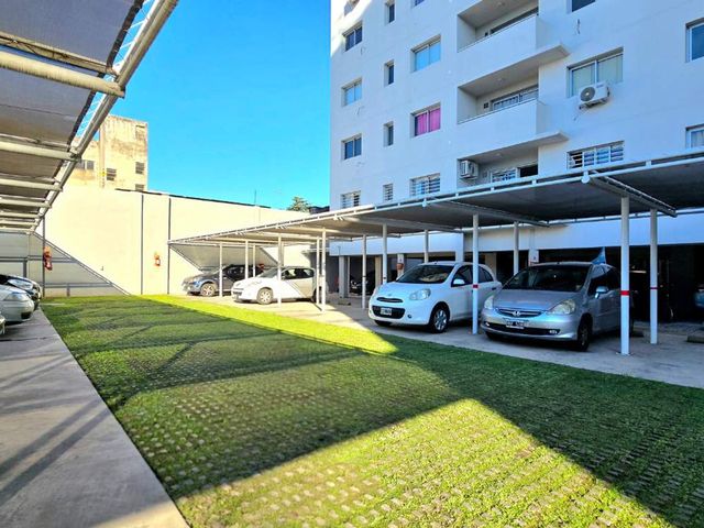 place photo 38