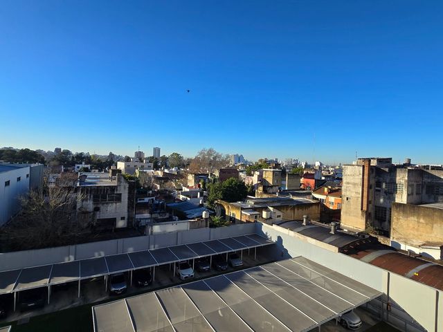 place photo 18