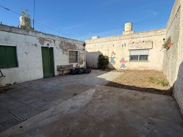 place photo 20
