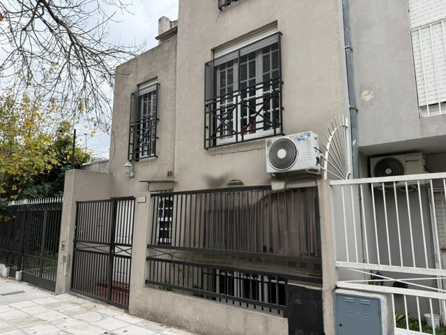 place photo 31