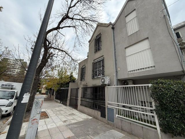 place photo 30