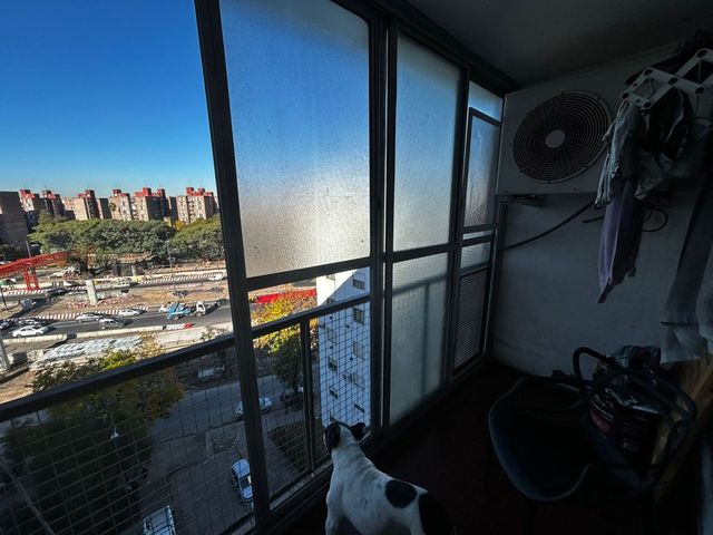place photo 32