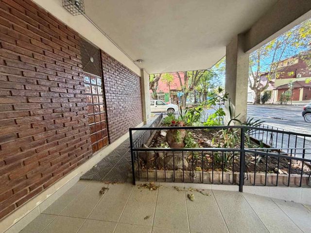 place photo 27