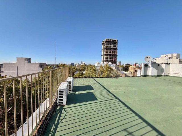 place photo 23