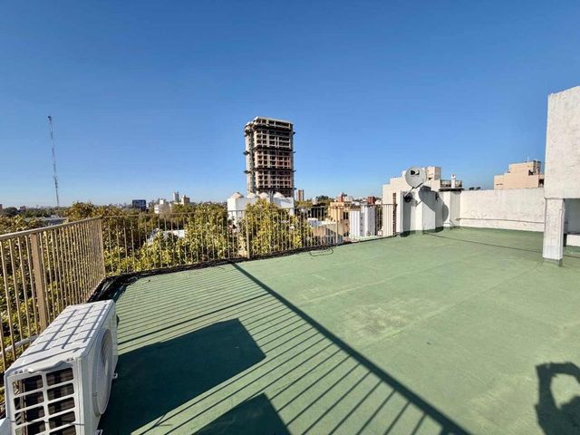 place photo 25