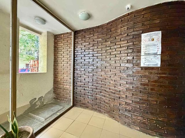 place photo 30
