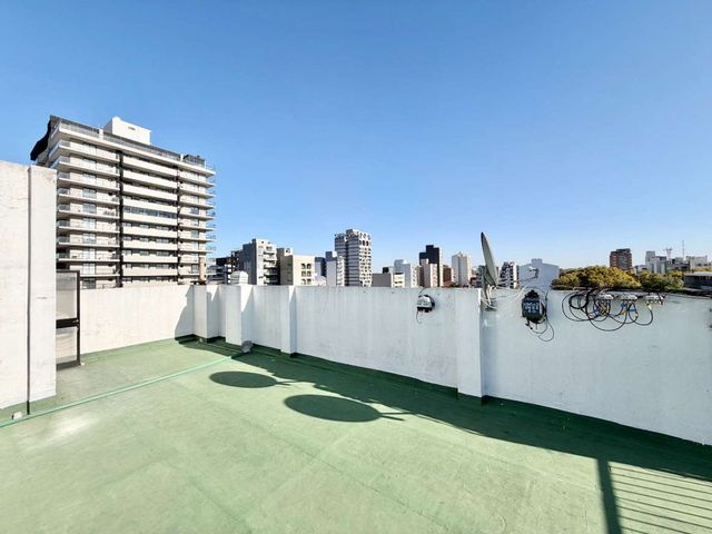 place photo 15