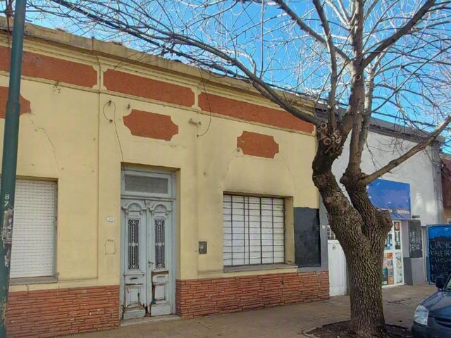 place photo 1