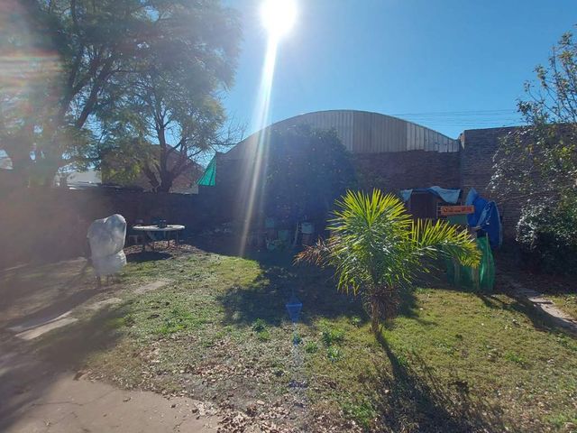 place photo 13