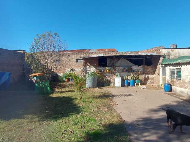place photo 11