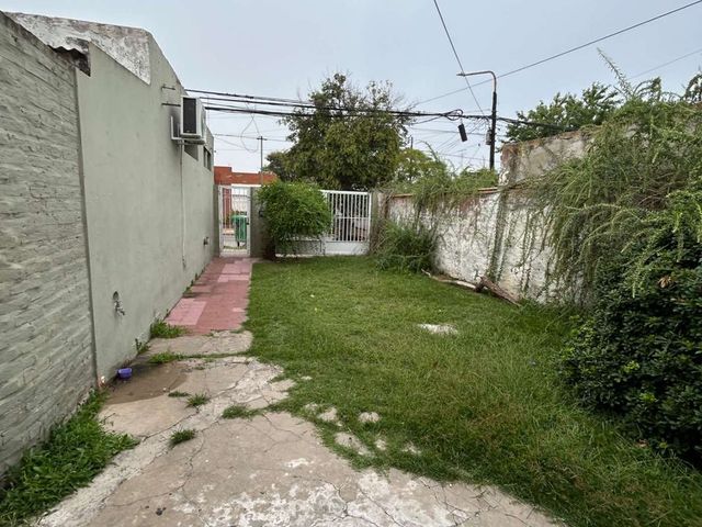 place photo 17