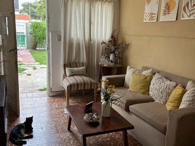place photo 20