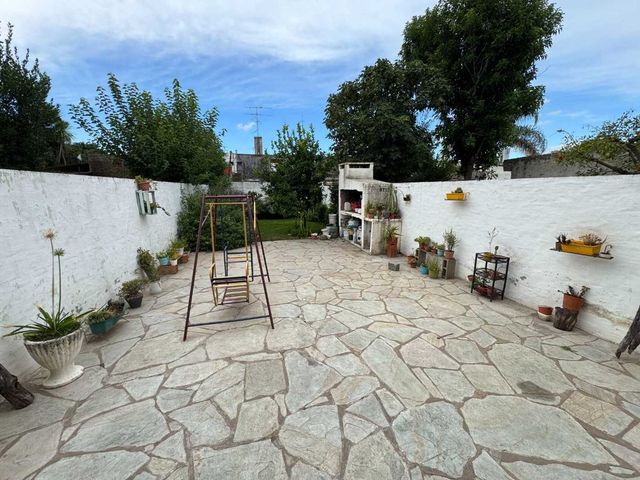 place photo 20