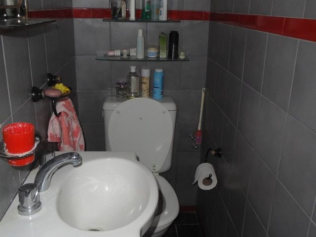 place photo 19