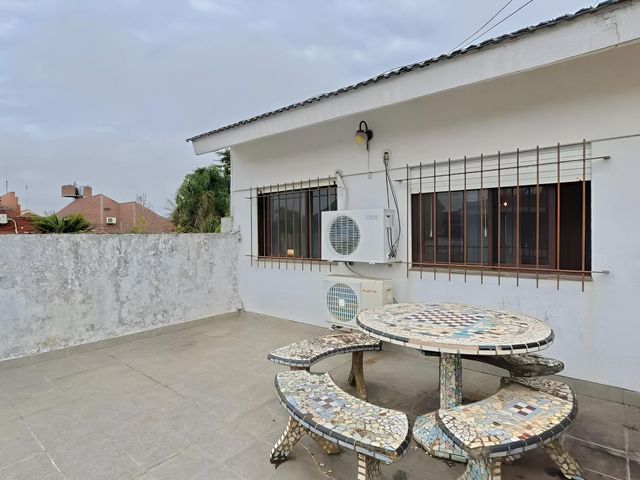 place photo 50