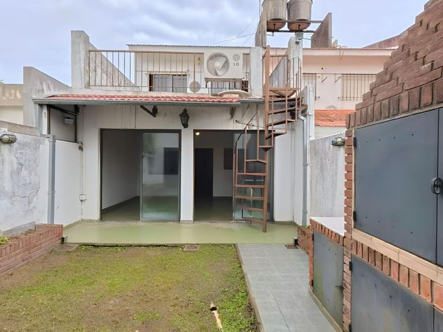 place photo 46
