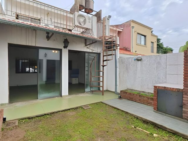 place photo 45