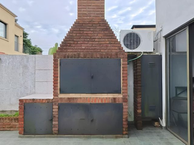 place photo 44