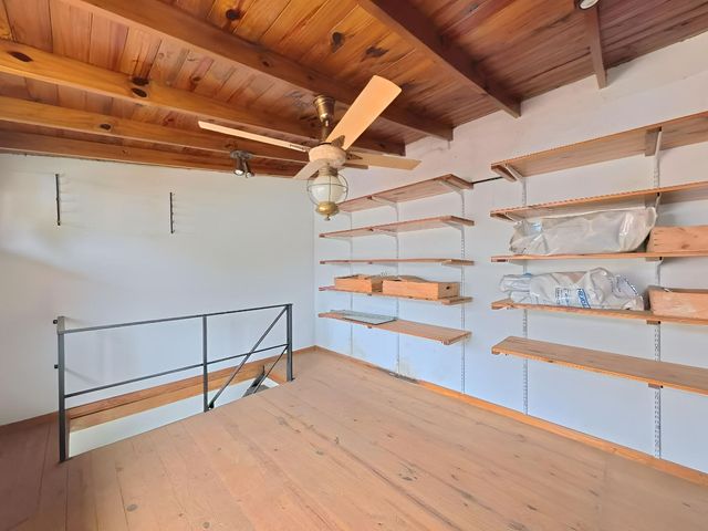 place photo 49