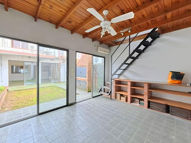 place photo 47