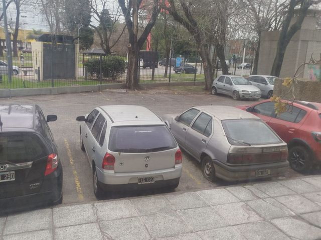 place photo 33