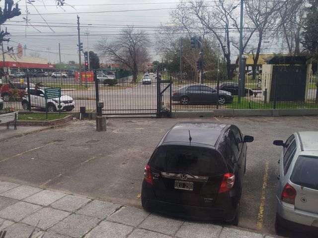 place photo 34