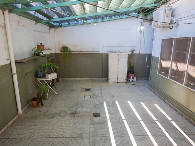 place photo 26