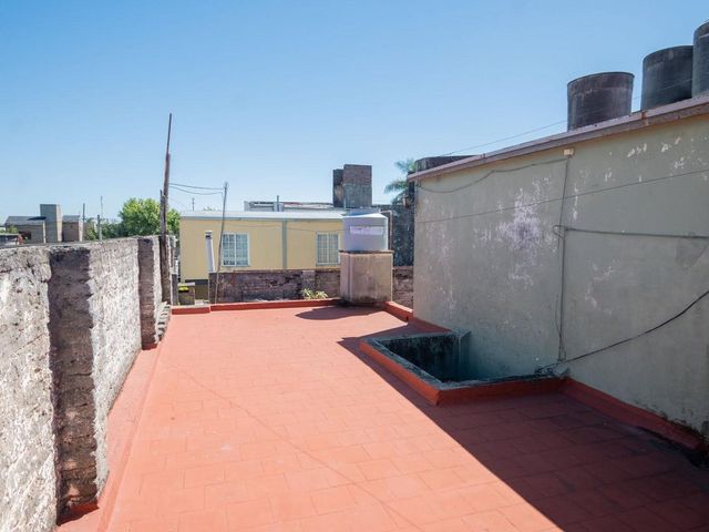 place photo 29