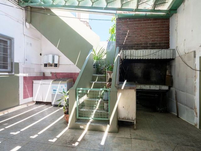 place photo 25
