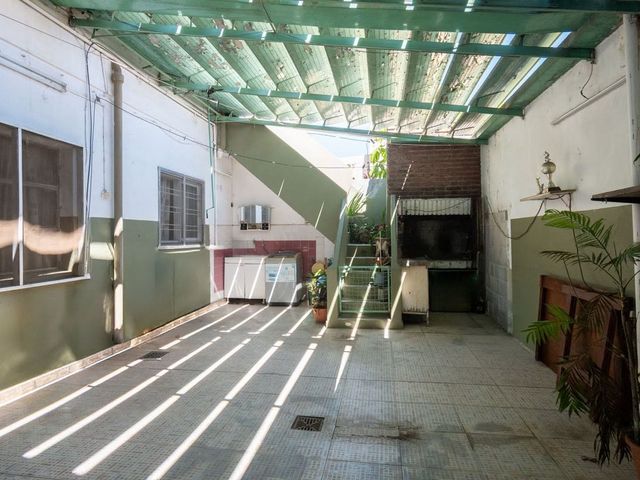 place photo 24